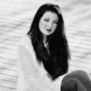 Meet your Posher, Miranda